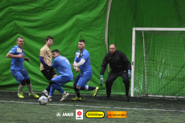 <a href="https://st.getinfootball.com/albums/1092869/67ab3bcc8891b_1920.jpg" target="_blank">Завантажити оригінал</a>