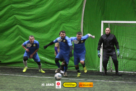 <a href="https://st.getinfootball.com/albums/1092869/67ab3bd18f47e_1920.jpg" target="_blank">Завантажити оригінал</a>