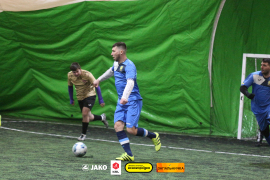 <a href="https://st.getinfootball.com/albums/1092869/67ab3bd7b9477_1920.jpg" target="_blank">Завантажити оригінал</a>
