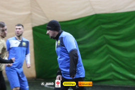 <a href="https://st.getinfootball.com/albums/1092869/67ab3bdd9fb1a_1920.jpg" target="_blank">Завантажити оригінал</a>
