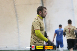 <a href="https://st.getinfootball.com/albums/1092869/67ab3be2ad84d_1920.jpg" target="_blank">Завантажити оригінал</a>