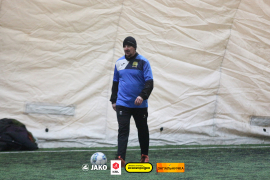 <a href="https://st.getinfootball.com/albums/1092869/67ab3be656cd1_1920.jpg" target="_blank">Завантажити оригінал</a>