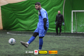 <a href="https://st.getinfootball.com/albums/1092869/67ab3bea75eb8_1920.jpg" target="_blank">Завантажити оригінал</a>