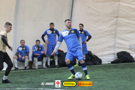 <a href="https://st.getinfootball.com/albums/1092869/67ab3bee346a4_1920.jpg" target="_blank">Завантажити оригінал</a>
