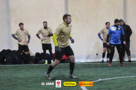 <a href="https://st.getinfootball.com/albums/1092869/67ab3bf205091_1920.jpg" target="_blank">Завантажити оригінал</a>