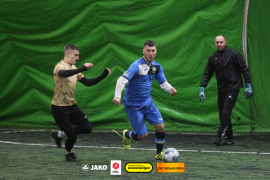 <a href="https://st.getinfootball.com/albums/1092869/67ab3bf7bd31b_1920.jpg" target="_blank">Завантажити оригінал</a>