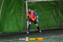 <a href="https://st.getinfootball.com/albums/1092869/67ab3bfc0b492_1920.jpg" target="_blank">Завантажити оригінал</a>