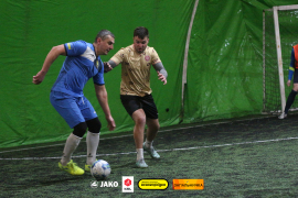 <a href="https://st.getinfootball.com/albums/1092869/67ab3c00481fa_1920.jpg" target="_blank">Завантажити оригінал</a>