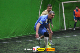 <a href="https://st.getinfootball.com/albums/1092869/67ab3c0452a61_1920.jpg" target="_blank">Завантажити оригінал</a>
