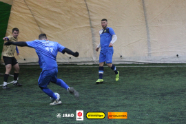 <a href="https://st.getinfootball.com/albums/1092869/67ab3c088b970_1920.jpg" target="_blank">Завантажити оригінал</a>