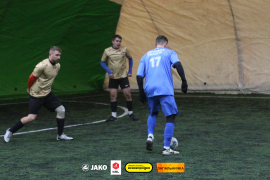 <a href="https://st.getinfootball.com/albums/1092869/67ab3c0cbc420_1920.jpg" target="_blank">Завантажити оригінал</a>