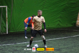 <a href="https://st.getinfootball.com/albums/1092869/67ab3c10a02ec_1920.jpg" target="_blank">Завантажити оригінал</a>