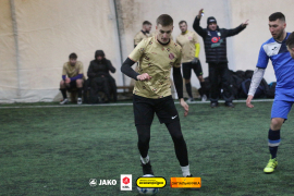 <a href="https://st.getinfootball.com/albums/1092869/67ab3c14916e0_1920.jpg" target="_blank">Завантажити оригінал</a>