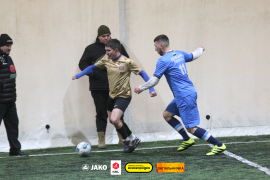 <a href="https://st.getinfootball.com/albums/1092869/67ab3c1a35bcd_1920.jpg" target="_blank">Завантажити оригінал</a>