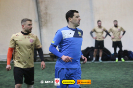 <a href="https://st.getinfootball.com/albums/1092869/67ab3c1f8fe6a_1920.jpg" target="_blank">Завантажити оригінал</a>