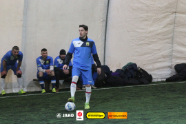 <a href="https://st.getinfootball.com/albums/1092869/67ab3c23dfc5e_1920.jpg" target="_blank">Завантажити оригінал</a>