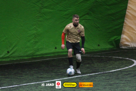 <a href="https://st.getinfootball.com/albums/1092869/67ab3c27cfd6b_1920.jpg" target="_blank">Завантажити оригінал</a>