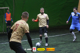 <a href="https://st.getinfootball.com/albums/1092869/67ab3c2b913bf_1920.jpg" target="_blank">Завантажити оригінал</a>