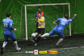 <a href="https://st.getinfootball.com/albums/1092869/67ab3c2f834fa_1920.jpg" target="_blank">Завантажити оригінал</a>