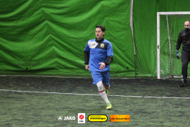 <a href="https://st.getinfootball.com/albums/1092869/67ab3c33b6471_1920.jpg" target="_blank">Завантажити оригінал</a>