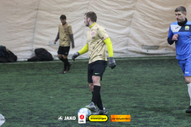 <a href="https://st.getinfootball.com/albums/1092869/67ab3c38394e0_1920.jpg" target="_blank">Завантажити оригінал</a>