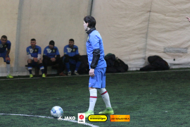 <a href="https://st.getinfootball.com/albums/1092869/67ab3c3c49aae_1920.jpg" target="_blank">Завантажити оригінал</a>