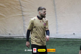 <a href="https://st.getinfootball.com/albums/1092869/67ab3c402e417_1920.jpg" target="_blank">Завантажити оригінал</a>