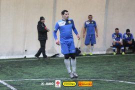 <a href="https://st.getinfootball.com/albums/1092869/67ab3c43e3e21_1920.jpg" target="_blank">Завантажити оригінал</a>