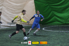 <a href="https://st.getinfootball.com/albums/1092869/67ab3c47ac1d5_1920.jpg" target="_blank">Завантажити оригінал</a>