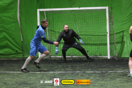 <a href="https://st.getinfootball.com/albums/1092869/67ab3c4c2fc5a_1920.jpg" target="_blank">Завантажити оригінал</a>