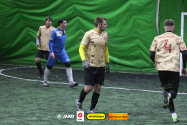 <a href="https://st.getinfootball.com/albums/1092869/67ab3c5089b0d_1920.jpg" target="_blank">Завантажити оригінал</a>