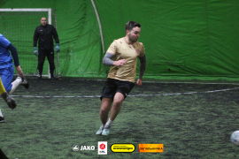 <a href="https://st.getinfootball.com/albums/1092869/67ab3c54c9ace_1920.jpg" target="_blank">Завантажити оригінал</a>