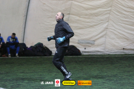 <a href="https://st.getinfootball.com/albums/1092869/67ab3c58ed4f2_1920.jpg" target="_blank">Завантажити оригінал</a>