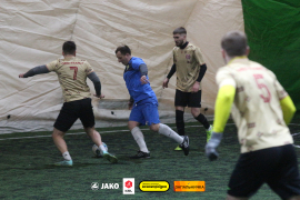 <a href="https://st.getinfootball.com/albums/1092869/67ab3c5cd8893_1920.jpg" target="_blank">Завантажити оригінал</a>