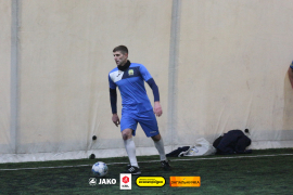 <a href="https://st.getinfootball.com/albums/1092869/67ab3c6085107_1920.jpg" target="_blank">Завантажити оригінал</a>
