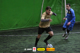 <a href="https://st.getinfootball.com/albums/1092869/67ab3c64ad632_1920.jpg" target="_blank">Завантажити оригінал</a>