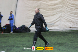 <a href="https://st.getinfootball.com/albums/1092869/67ab3c6897467_1920.jpg" target="_blank">Завантажити оригінал</a>
