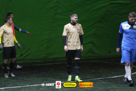 <a href="https://st.getinfootball.com/albums/1092869/67ab3c6d46a99_1920.jpg" target="_blank">Завантажити оригінал</a>