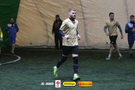 <a href="https://st.getinfootball.com/albums/1092869/67ab3c73af050_1920.jpg" target="_blank">Завантажити оригінал</a>