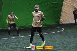 <a href="https://st.getinfootball.com/albums/1092869/67ab3c7950fd1_1920.jpg" target="_blank">Завантажити оригінал</a>