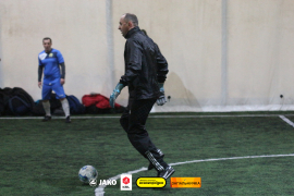 <a href="https://st.getinfootball.com/albums/1092869/67ab3c7ec3995_1920.jpg" target="_blank">Завантажити оригінал</a>
