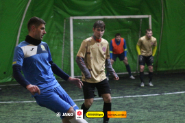<a href="https://st.getinfootball.com/albums/1092869/67ab3c8439d50_1920.jpg" target="_blank">Завантажити оригінал</a>