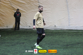 <a href="https://st.getinfootball.com/albums/1092869/67ab3c98a58ca_1920.jpg" target="_blank">Завантажити оригінал</a>