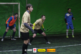 <a href="https://st.getinfootball.com/albums/1092869/67ab3c9c9fec3_1920.jpg" target="_blank">Завантажити оригінал</a>