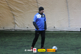 <a href="https://st.getinfootball.com/albums/1092869/67ab3ca1d0a59_1920.jpg" target="_blank">Завантажити оригінал</a>