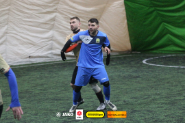 <a href="https://st.getinfootball.com/albums/1092869/67ab3ca5dffb8_1920.jpg" target="_blank">Завантажити оригінал</a>