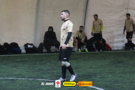 <a href="https://st.getinfootball.com/albums/1092869/67ab3cab2a493_1920.jpg" target="_blank">Завантажити оригінал</a>