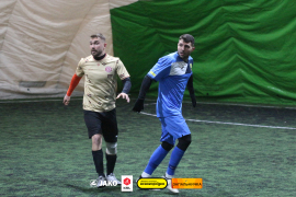 <a href="https://st.getinfootball.com/albums/1092869/67ab3caf73006_1920.jpg" target="_blank">Завантажити оригінал</a>
