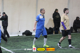 <a href="https://st.getinfootball.com/albums/1092869/67ab3cb47bbe8_1920.jpg" target="_blank">Завантажити оригінал</a>