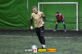 <a href="https://st.getinfootball.com/albums/1092869/67ab3cba6972c_1920.jpg" target="_blank">Завантажити оригінал</a>